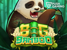 Classic casino 40 chances {ITXB}35